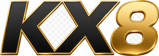 kx8
